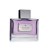 David Beckham Signature for Him - toaletn� voda 75 ml - klikn�te pro v�t�� n�hled